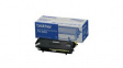 TN3060 Toner Cartridge, 6700 Sheets, Black