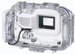 DMW-MCFT5E, Underwater housing DMW-MCFT, Panasonic