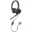 79730-05 Audio 355 Stereo Headset