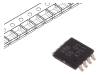 74LVC2G86DP.125 IC: цифровая; XOR; Каналы:2; Входы:2; SMD; TSSOP8; Серия: LVC