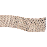 1231 SV005 [30 м], Earthing Strap, Alpha Wire