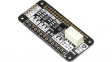 PIM213 Pimoroni Automation pHAT for Raspberry Pi Zero