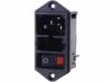 DD11.0113.1110, Schurter