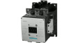 3RT10263AP00 Contactor, -, 230 VAC  50 Hz