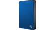 STDR5000202 Backup Plus 5 TB blue 2.5 
