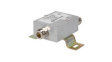 5502.17.0060 2-Way Wilkinson Power Divider, 694MHz ... 2.7GHz, Female N Connector, 10W