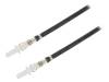 79758-2042 Raster signal connectors 7,50mm
