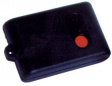 TL-5 RF Transmitter Module for Remote Control