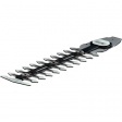 2609003868 Shrub shear blade, 20 cm