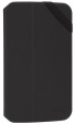 THZ445EU EverVu protective tablet case black