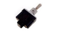 1NT887-2 Toggle Switches TOGGLE SW SPDT 2POS SCRW