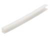 HP10, Степлер; Мат-л: сталь; Совместим с: DRG-11/10M, REGUR (Margreiter Tecknik)