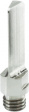 Dremel 203 Shaping knives