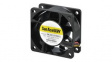 9WL0612P4J001 Axial Fan DC 60x60x25mm 12V 1.1m\x1a/min