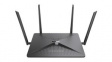 DIR-882 AC2600 EXO SmartBeam Gigabit Router 1733Mbps 802.11ac/n/g/b/a