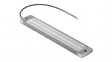 2527930000 LED machine lamp, 24VDC, 711lm, <prefix></prefix>6500<suffix></suffix>K