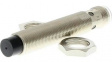E2A-M12LN05-M1-B1 Inductive Sensor 5mm Make Contact (NO) 200mA