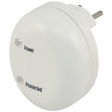 1409775 Surge protection adapter CH -