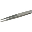 121-SA Multi-purpose Tweezers 160 mm
