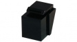KPKbk Blank Clip In, Black