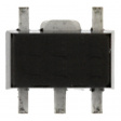 PAM2861CBR LED Driver IC SOT-89-5