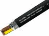 22240 Провод; TOPFLEX-EMV-UV,2YSLCYK-J; многопров; Cu; 4G25мм2; PE