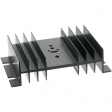SK 03/75/SA-CB Heat Sink TO-3 / TO-66 / SOT-32