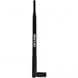 TL-ANT2408CL Omnidirectional aerial, indoor 8 dB