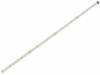 OF-HPL5630W58 LED линейка; Кол-во диод:28; белый холодный; 24В; 5000(тип.)K