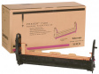 016-1994-00 Toner magenta