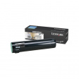 C930H2KG Toner black