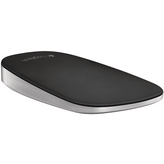 910-003836, Touch Mouse, Ultrathin T630 Bluetooth, Logitech