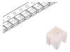 SFH 4256-R, ИК-передатчик; 4040; 860нм; прозрачная; 10мВт; 60°; SMD; 70мА, Osram