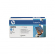 CE251A Toner Cyan