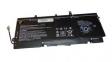 H-805096-005-V7E 3 Cell Battery, 44Wh, 11.4V, 3.78Ah