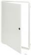 IDS ARCA 6080 Дверцы