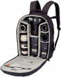 LP36142-PEU Pro Runner 300 AW black