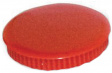 331.662 Cover shiny red