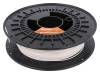 I180-PF-0175-0250 Филамент: iglidur I180-PF; белый; 250г; Темп.печати:220-250°C