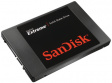 SDSSDX-120G-G25 Extreme SSD 120 GB