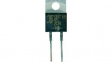 SBT1040-3G Schottky Barrier Diode, 10A, 40V, TO-220AC