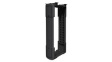 35.203 Viewmate CPU Holder 30kg Black