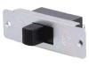 DS149A-K, Переключатель: движковый; Положения:2; SPST; 6A/250ВAC; ON-ON, Miyama Electric