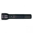 S2D016 Krypton torch 2 x D black