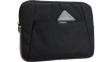 TSS931EU CityGear Laptop Sleeve, 35.8 cm (14.1"), black