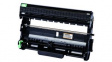 DR2200 Drum Unit, 12000 Sheets, Black