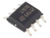 TDE1707BFP Driver; 500мА; Каналы:1; SO8; Упаковка: туба; 6?48В
