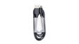 14208-31 Jabra Evolve2 USB Cable, USB-A - USB-C, 1.2m