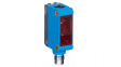 GL6-P4211 Optical Sensor 5m PNP