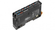 UR20-1SM-50W-6DI2DO-P Remote I/O Module IP20 Digital